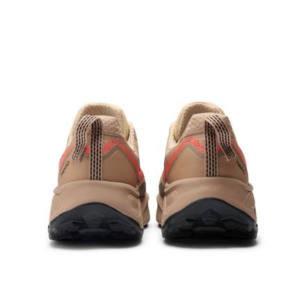 靴 New Balance FreshFoam X Hierrov9 Fresh Foam X Hierro v9 - New Balance