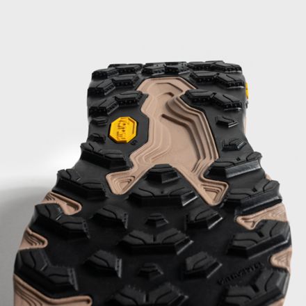 Fresh Foam X Hierro v9