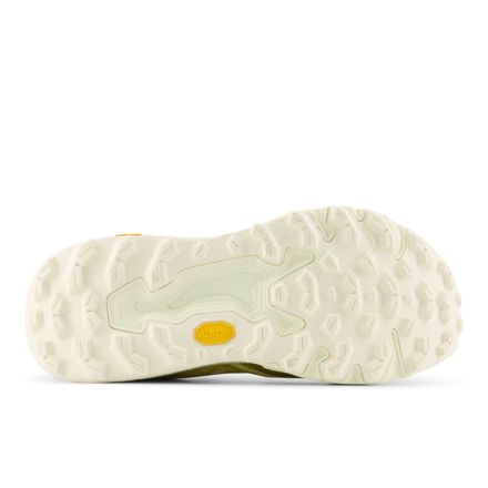 Fresh Foam X Hierro v9