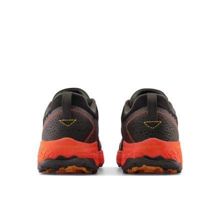 New balance gore on sale tex trail running shoes