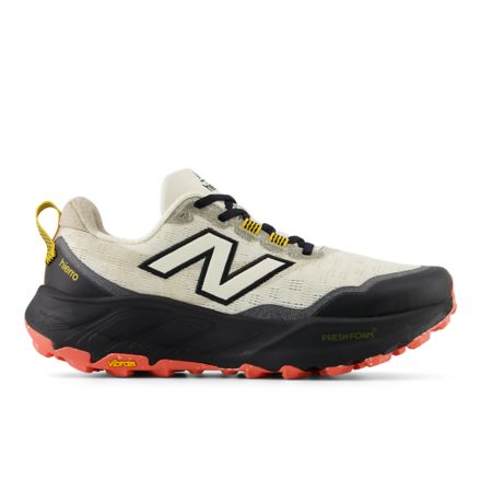 Fresh Foam X Hierro v9