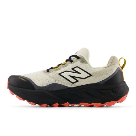 Fresh Foam X Hierro v9