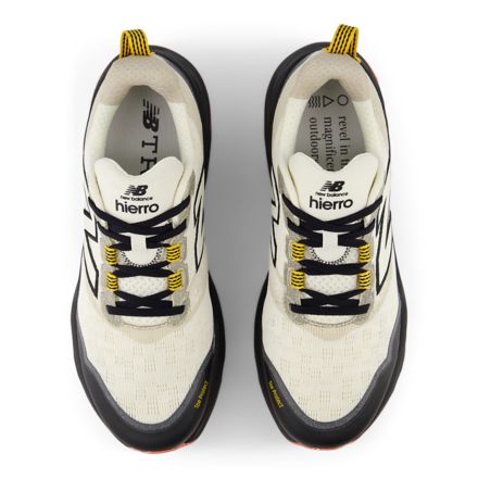 Fresh Foam X Hierro v9