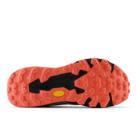 Fresh Foam X Hierro v9