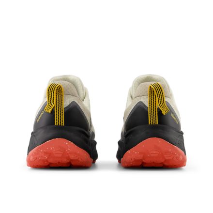 Fresh Foam X Hierro v9