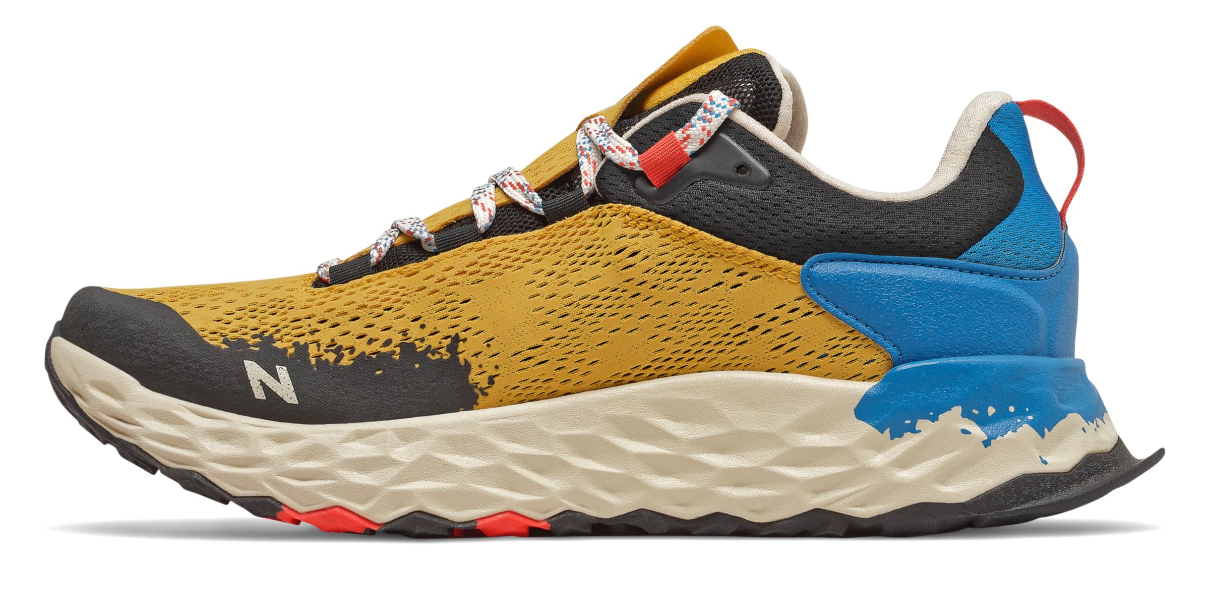 mthiery5 new balance