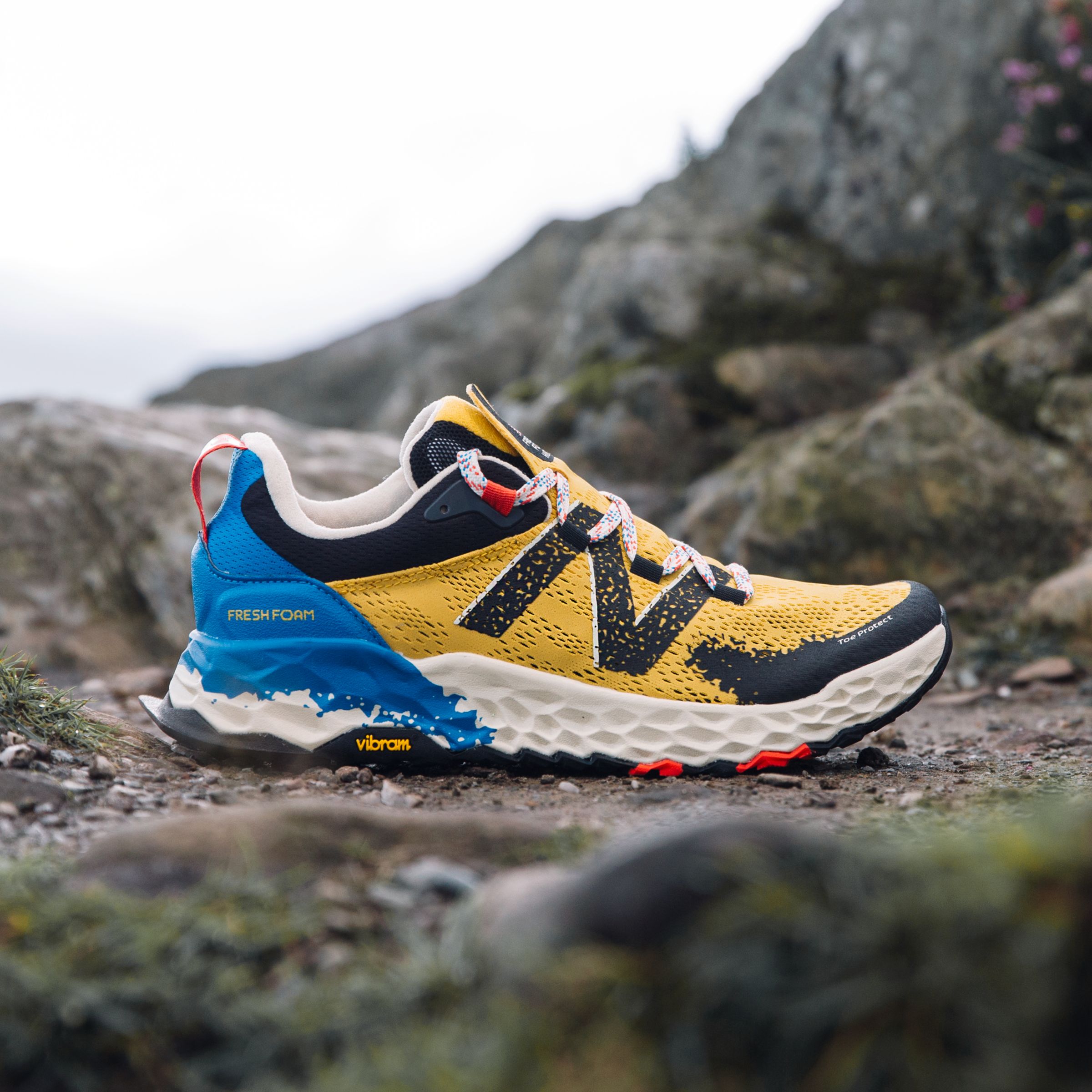 new balance 373 varsity