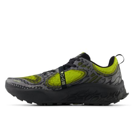 Fresh Foam X Hierro v8