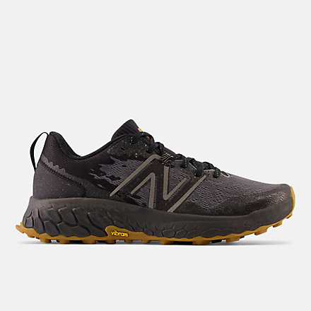 NB Fresh Foam X Hierro v7, MTHIERZ7 image number null