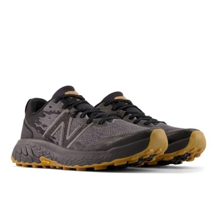 Chaussures de Course Hierro New Balance