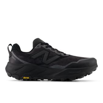ニューバランス hiroさまさ専用 Fresh Foam X Hierro v9｜ニューバランス公式通販 | - New Balance