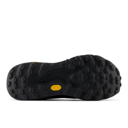 Fresh Foam X Hierro v9