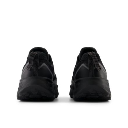 Fresh Foam X Hierro v9