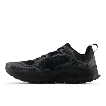 Fresh Foam X Hierro v8 Gore-Tex® - New Balance