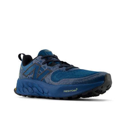Fresh Foam X Hierro v8 Gore-Tex®