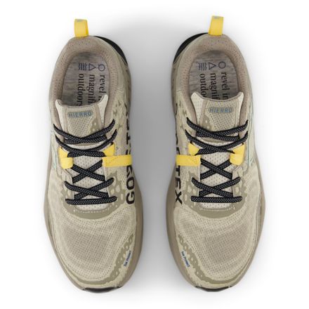 ニューバランス　880GM5 28.0 4E GORE-TEX ニューバランス FRESH FOAM X 880 Gore-Tex M880G (ランニング