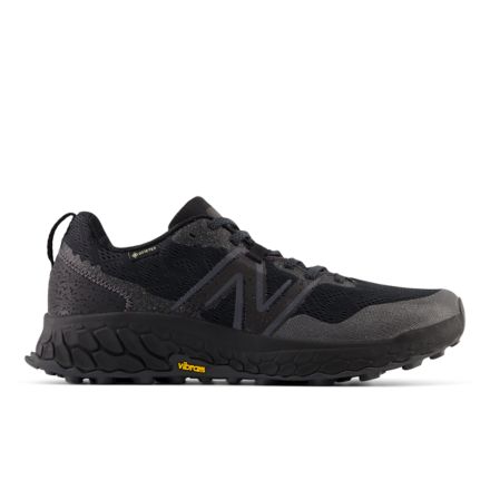 Gore tex hotsell shoes new balance