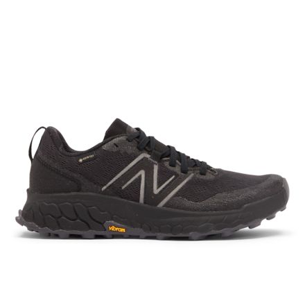 Men s Trail Running Shoes New Balance