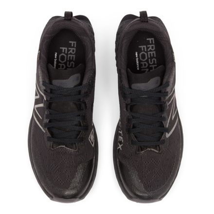 Fresh Foam X Hierro v7 Gore-Tex®