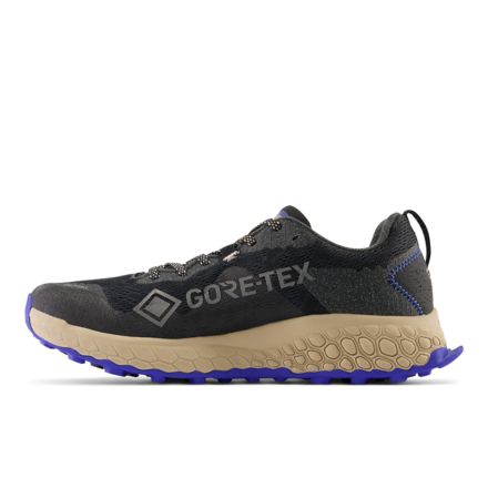 Men's Fresh Foam X Hierro v7 Gore-Tex® Shoes - New Balance