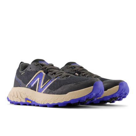 New balance clearance 620 summit trainer