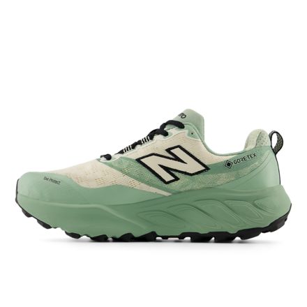 New Balance Fresh Foam GORE-TEX スニーカー ニューバランス｜new balance メンズ 通販 new balance