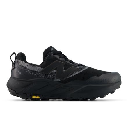 Fresh Foam X Hierro v9 GORE-TEX®