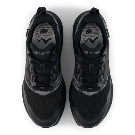 Fresh Foam X Hierro v9 GORE-TEX®