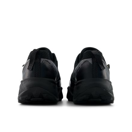 Fresh Foam X Hierro v9 GORE-TEX®