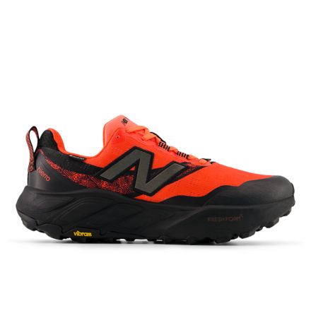 Fresh Foam X Hierro v9 GORE-TEX®