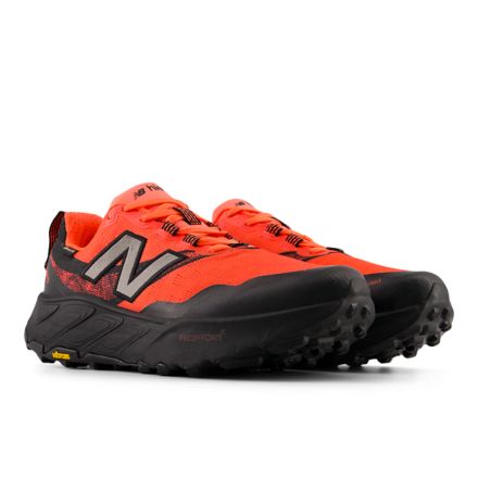 Fresh Foam X Hierro v9 GORE-TEX®