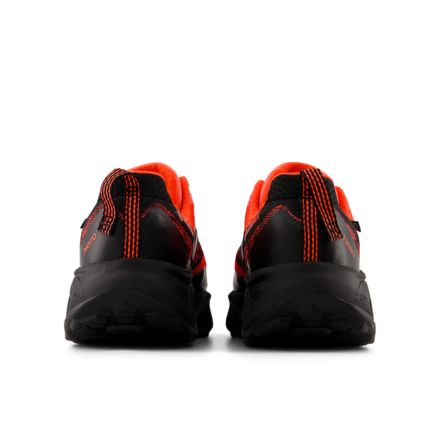 Fresh Foam X Hierro v9 GORE-TEX®