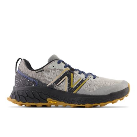 Nb discount hierro v4