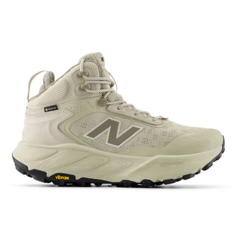 Женские кроссовки New Balance Hierro Hiker GORE-TEX®