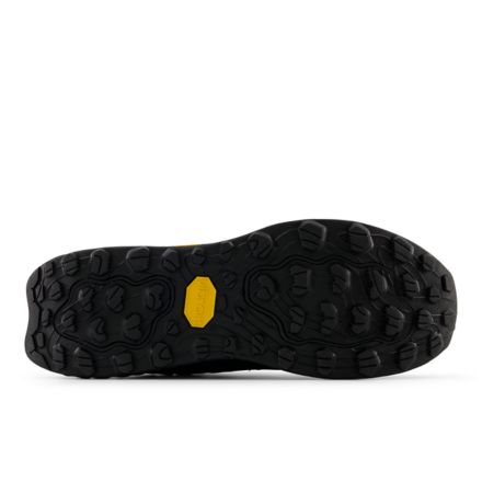 Fresh Foam X Hierro Mid Gore-Tex®