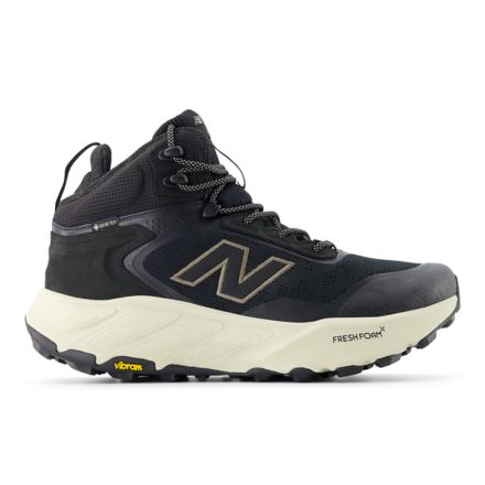 Fresh Foam X Hierro Hiker GORE-TEX®