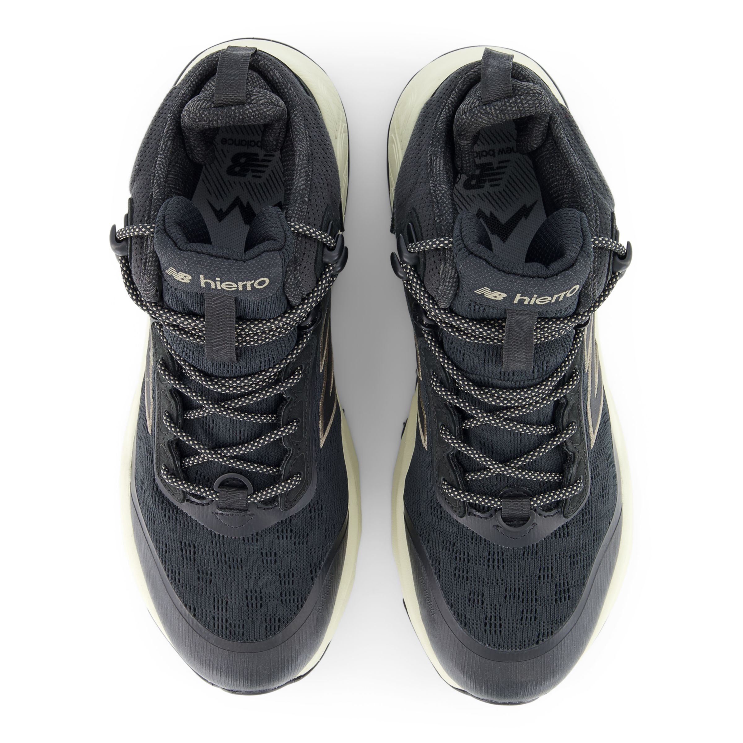 Fresh Foam X Hierro Hiker GORE-TEX&reg;