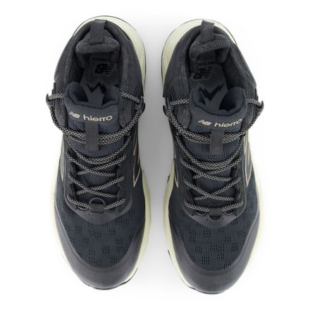 Fresh Foam X Hierro Hiker GORE-TEX®