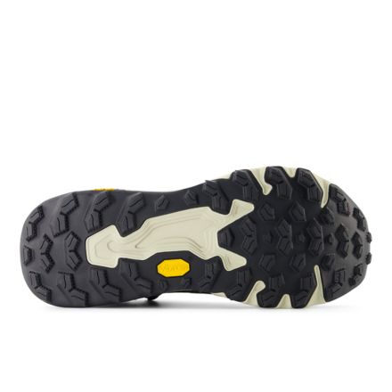 Fresh Foam X Hierro Hiker GORE-TEX®