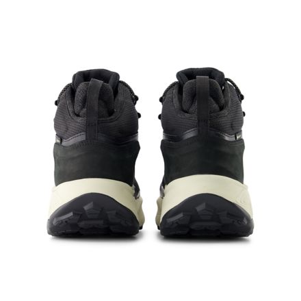 Fresh Foam X Hierro Hiker GORE-TEX®