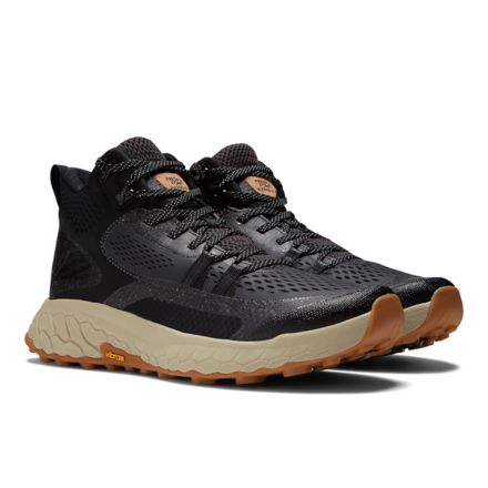 New balance clearance unicenter ofertas