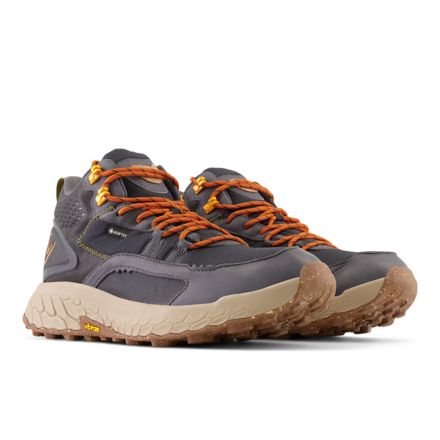 Ofertas para comprar online y ML2002RCones - Zapatillas Running New Balance  trail - Cheap Mavieenmieux Jordan Outlet