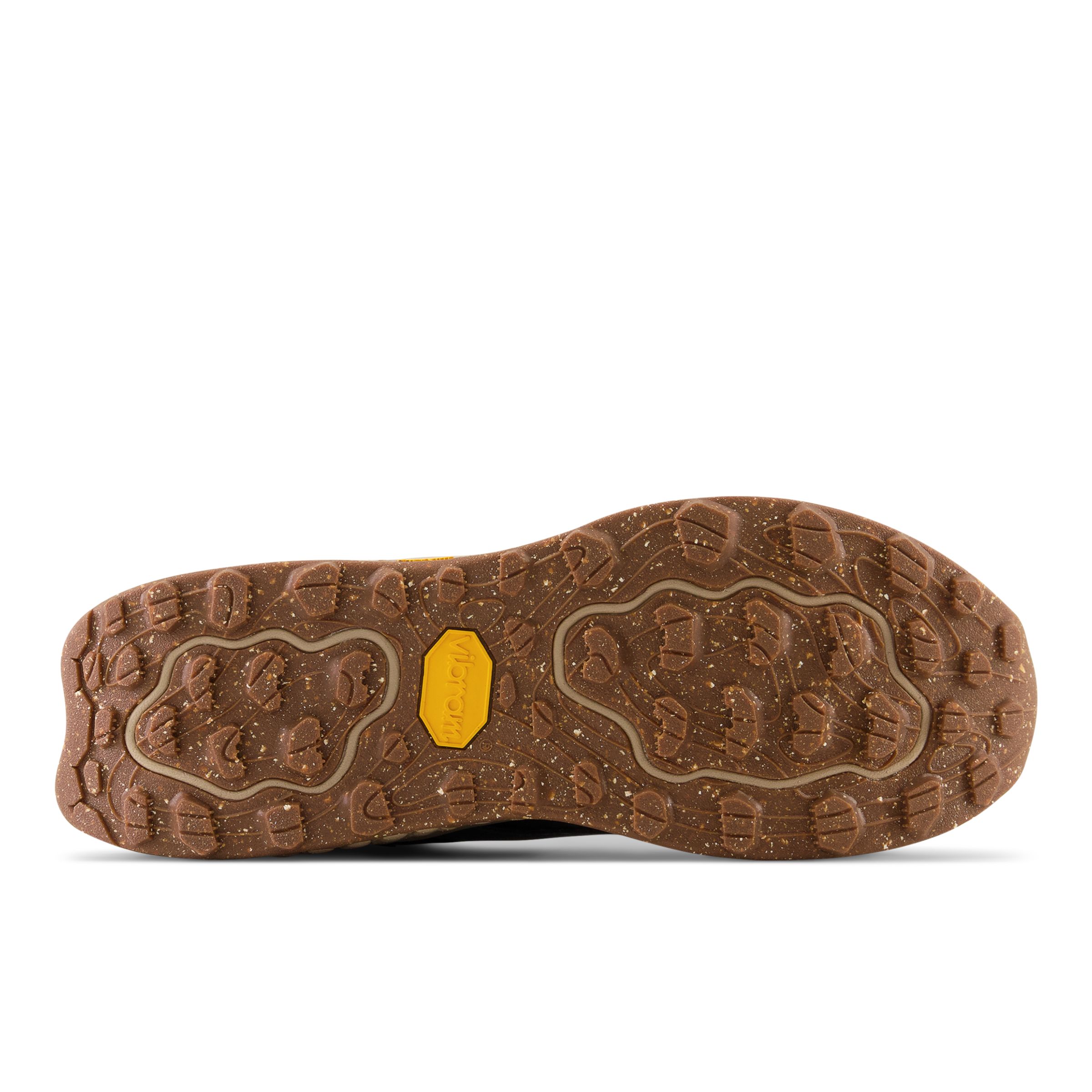 Fresh Foam X Hierro Mid Gore-Tex&reg;