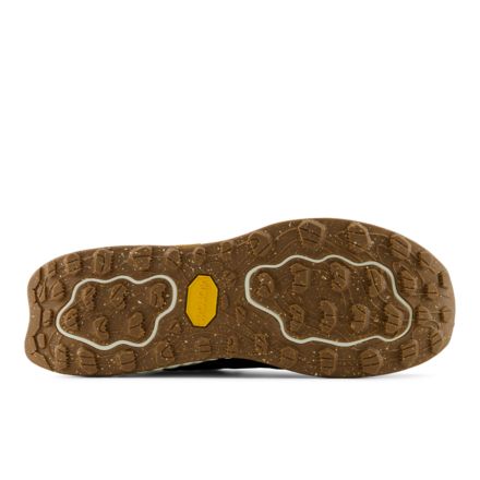 Fresh Foam X Hierro Mid Gore-Tex®