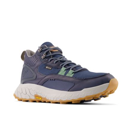 New balance randonnée discount homme