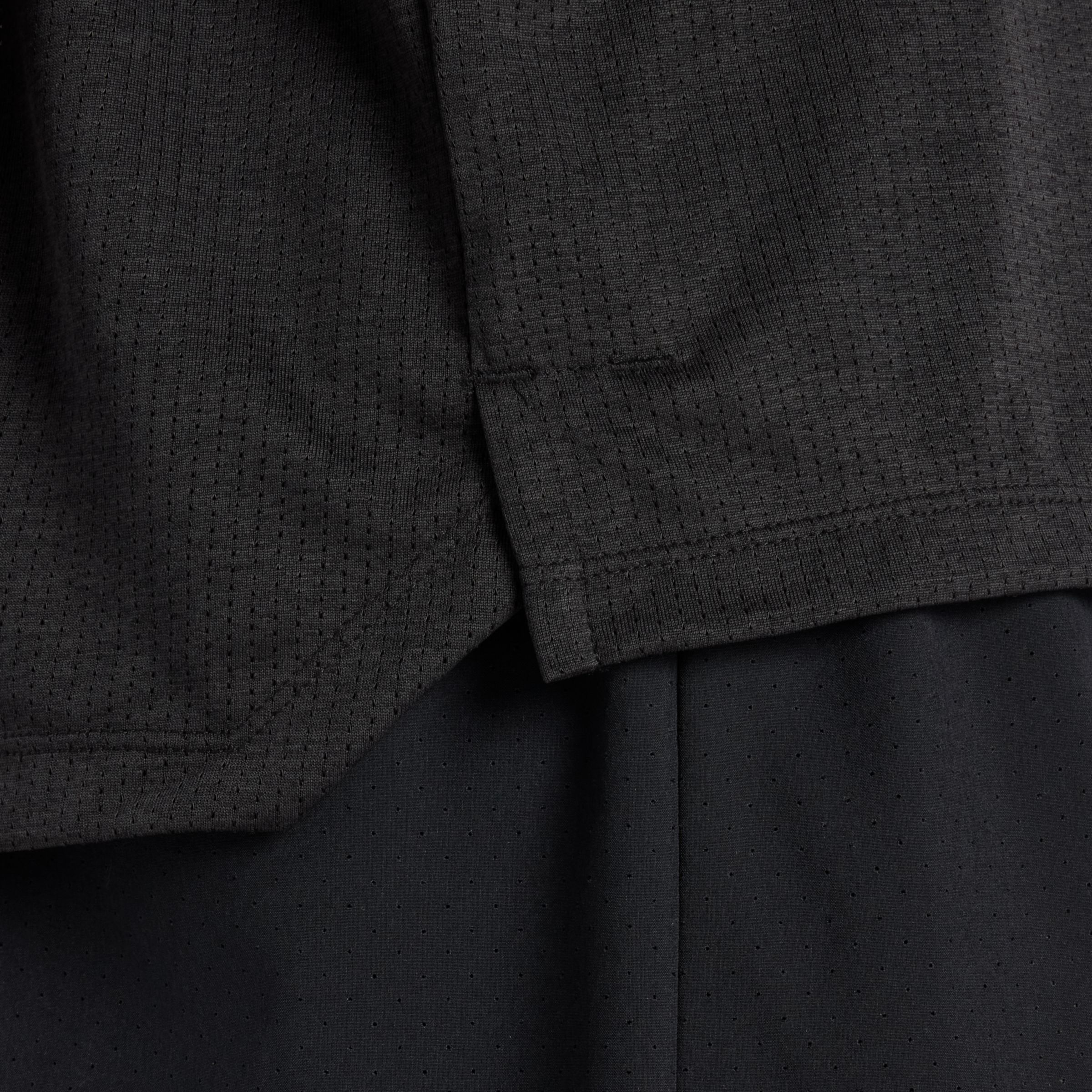 United Airlines NYC Half Men's RC Essential Singlet