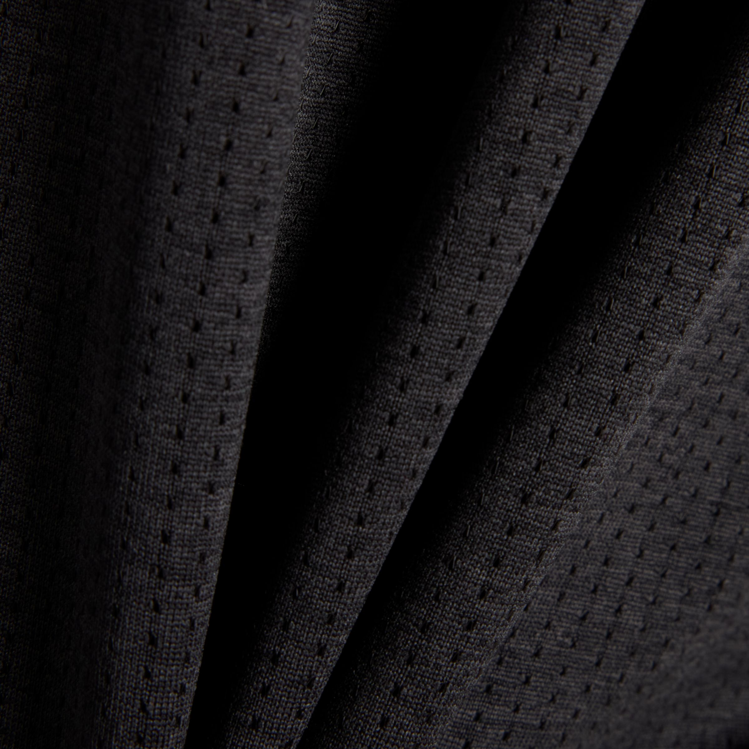 United Airlines NYC Half Men's RC Essential Singlet