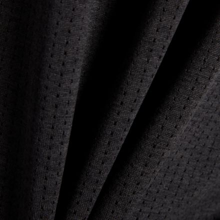 United Airlines NYC Half Men's RC Essential Singlet