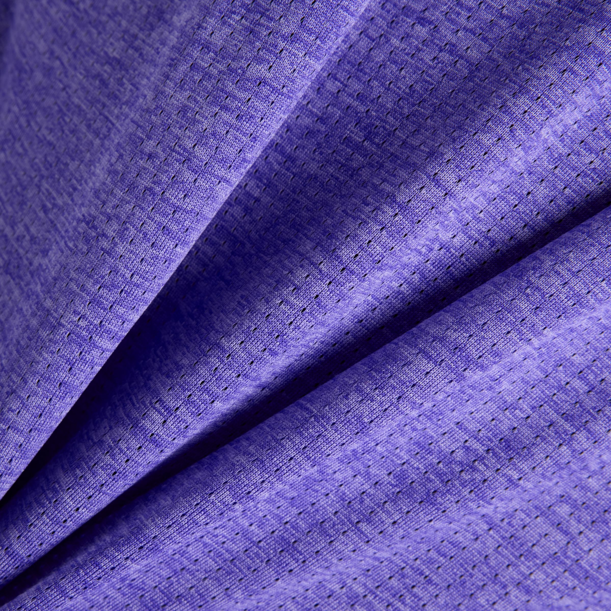 United Airlines NYC Half Men's RC Essential Singlet