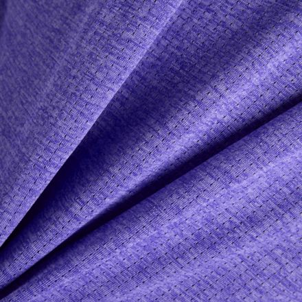 United Airlines NYC Half Men's RC Essential Singlet